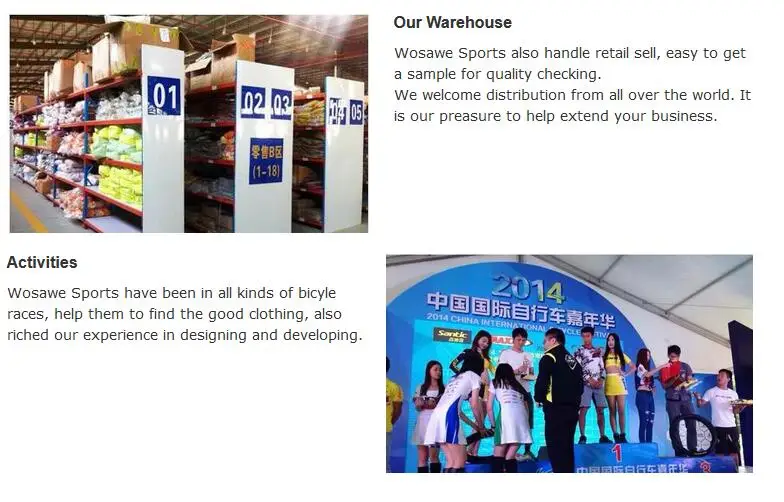 Company profile-2.jpg