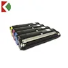 color cartridge for Konica Minolta magicolor 2300W 2300DL 2350 2200 printer
