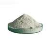 Factory Supply Cas No 5970-47-8 Zinc carbonate hydroxide powder with formula 2(ZnCO3).3(Zn(OH)2) used in chemical industry