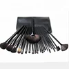 /product-detail/chinese-red-pink-black-professional-24-pieces-makeup-brush-set-for-makeup-cosmetic-school-60737075665.html