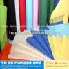 white coroplast sheet,white food grade rubber sheet,white laminate sheet
