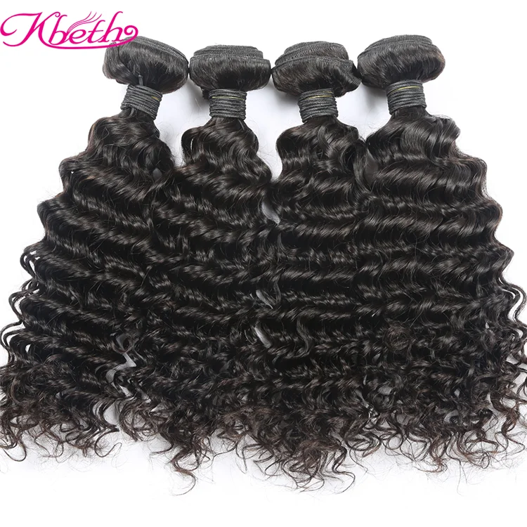 Cheap Wet And Wavy Human Hair Caucasian Human Hair And Durable