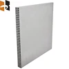 Good building climbing plywood plastic formwork