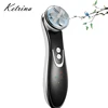 2018 best selling beauty salon equipment from china for small businesses rf diathermy device