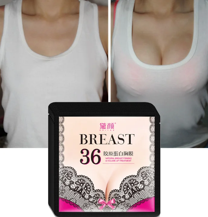 

free shipping fast breast enlargement patch, to make a beauty sexy body women enhance products, N/a