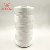 Nylon fishing twine on spool 500g