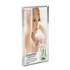 4 x 10 Tabletop Panoramic Acrylic Picture Frame Acrylic Photo Frame Polished Edge