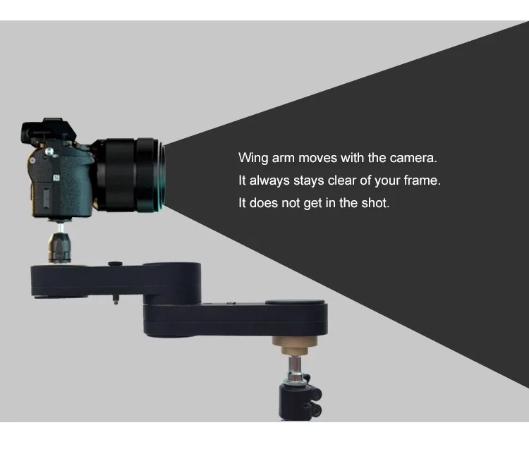 edelkrone slider 3.jpg