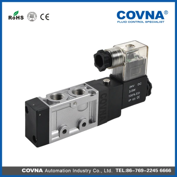 MVSC air solenoid valve 12v 24v 110v 220v.jpg
