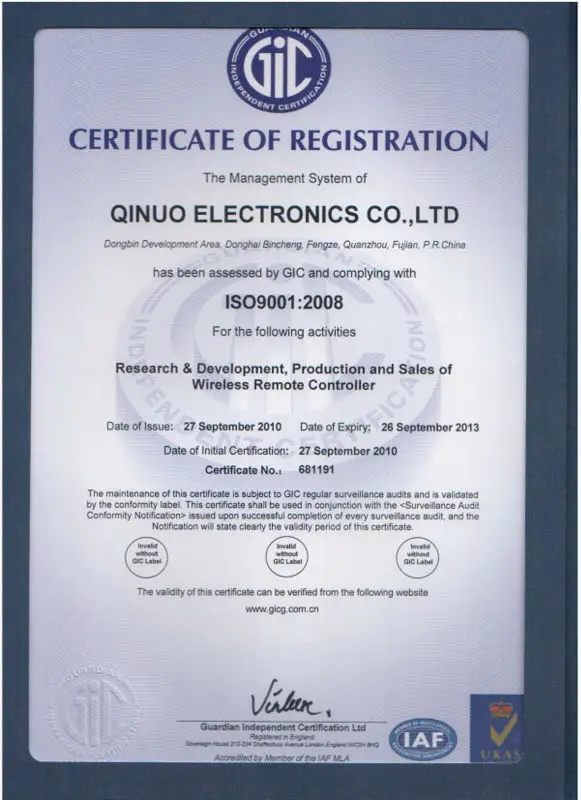 5ISO 9001-2008  Eng..jpg