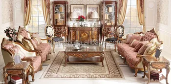 Great British Luxury Classic Furniture Living Room Sofa Set Antique Carved Wooden Queen Anne Sofa Couch Sets Buy English Classic Style Chesterfield