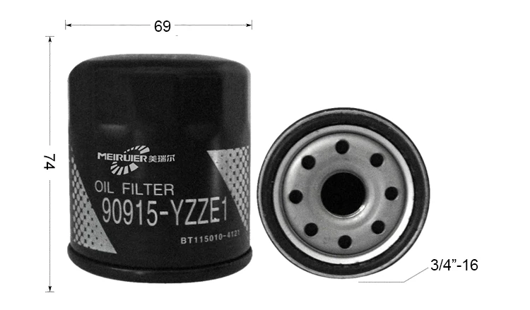 90915-YZZE1.jpg