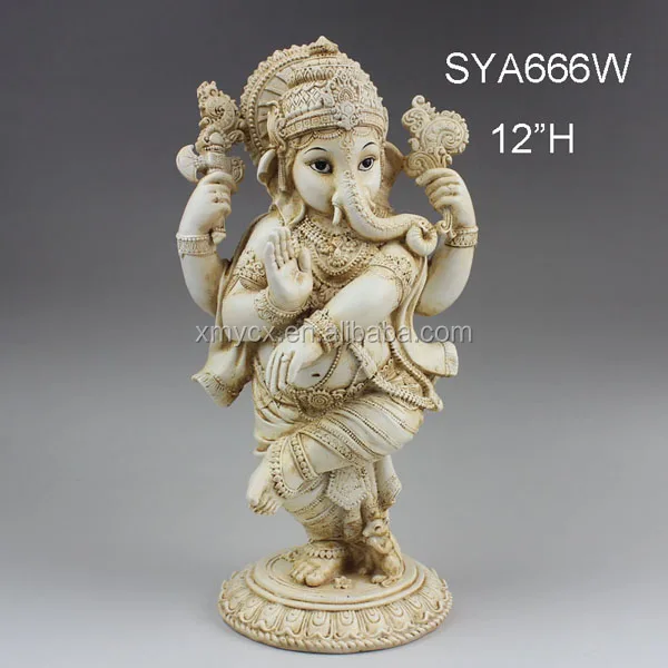 Polyresin Handmade Hindu God Statues For Sale Buy Hindu God Statues