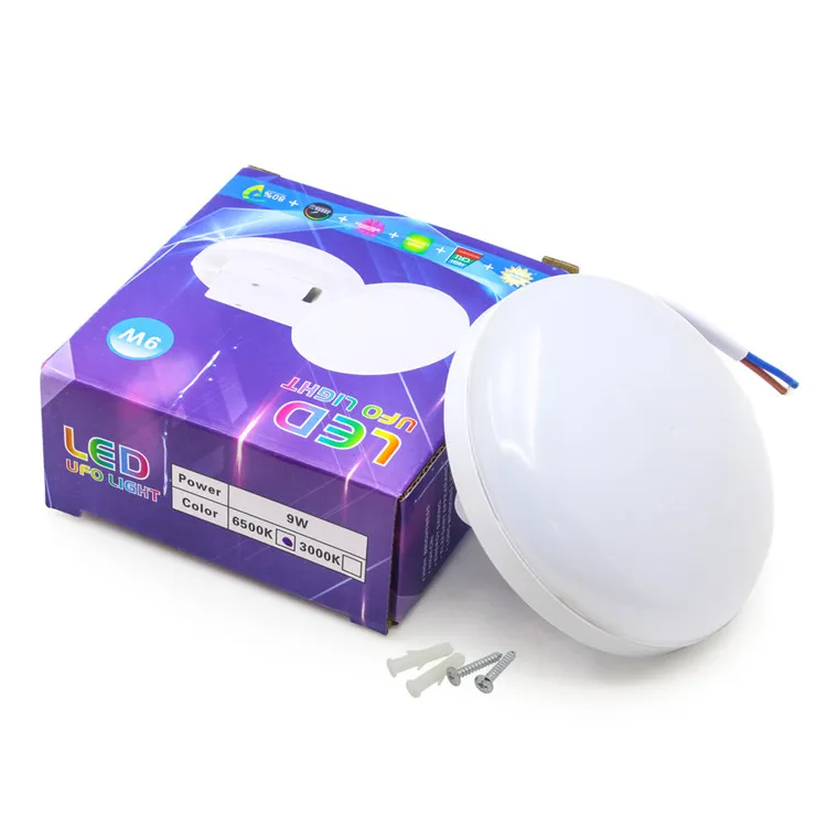 KD-UFOCL-9W-01.jpg