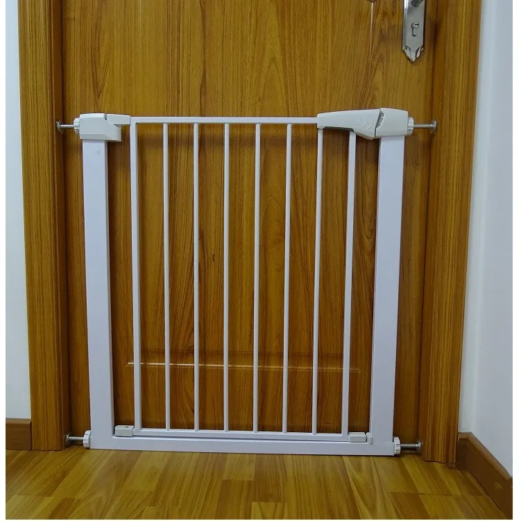 baby safety gates for sale
