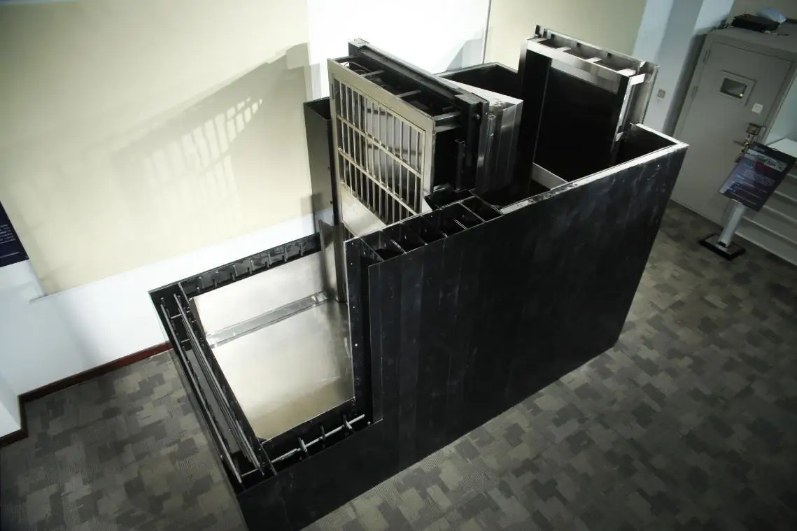 Movable-Vault.jpg