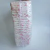 /product-detail/wholesale-stock-bambers-diapers-in-china-soft-and-non-woven-fabric-diapers-39-9g-sap-babay-diapers-60528291915.html
