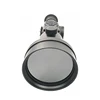 MH 100-3 High Quality Military Rifle Telescope Gun Scope Thermal