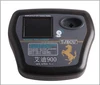 Smart ND900 Auto Key Programming ND900 Pro car key programmer
