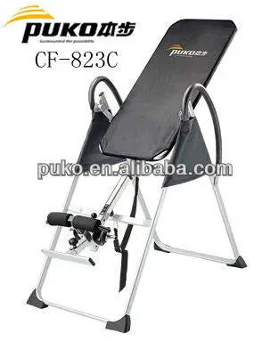 CF-823C_