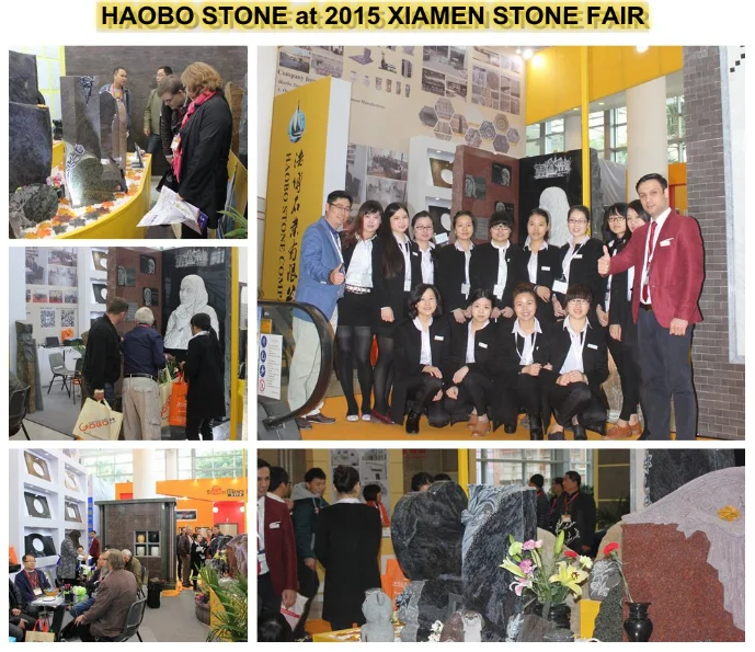 Xiamen Stone Fair 2015.png