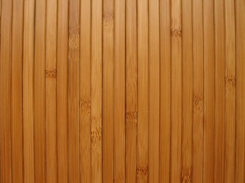 YS5505C-LG.JPG