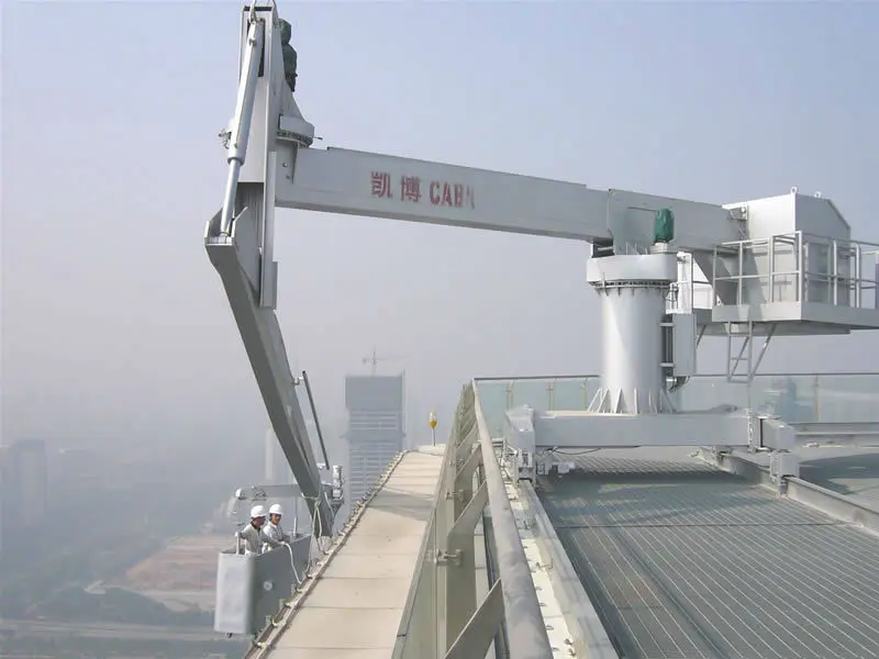 For product pricing, customization, or other inquiries Contact