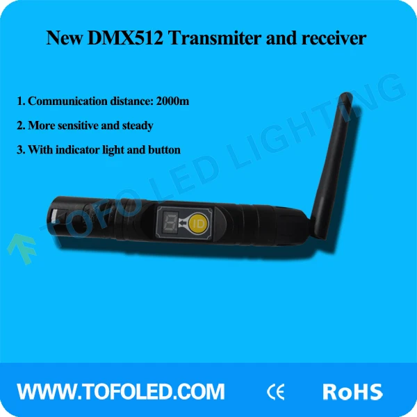 dmx transmitter receiver.jpg