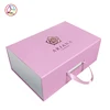 /product-detail/customized-cardboard-shoe-box-wholesale-60207970055.html