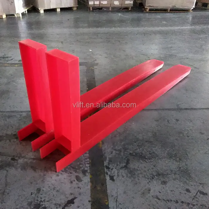 fork cover sleeve (4).jpg