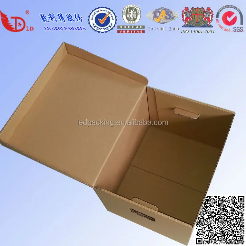 PS 800x800 blue backgroud carton box 186.jpg