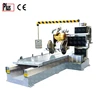 PRO3000 hot promotion automatic granite edge profiling cutting stone machine