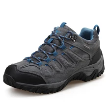 Promotion Bottes De Chasse ImpermÃ©ables, Acheter des