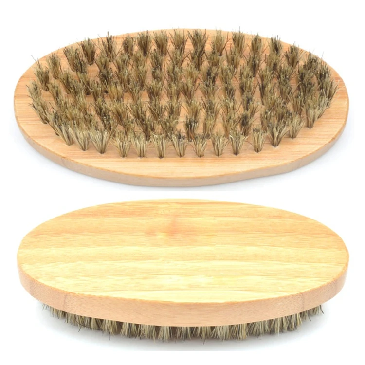beard brush(6).jpg