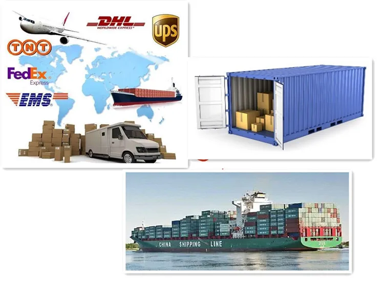 shipping.jpg
