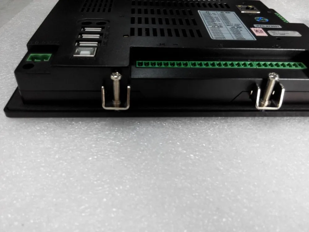 embedded installation (1)