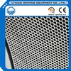 Cpm Matrix Ring Die Pellet Dies