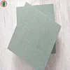 2019 Hot Sale Green Core E1 Grade Waterproof MDF board