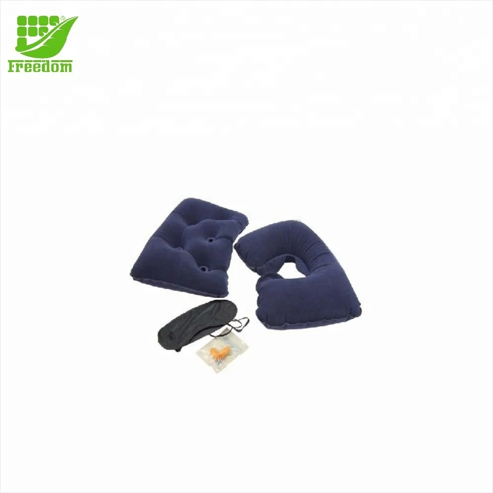 Customized-Logo-Branded-Promotional-Airplane-Travel-Kit.jpg