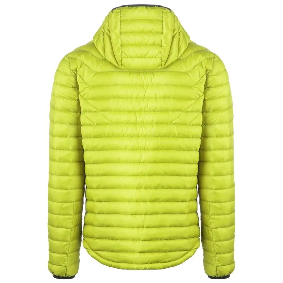 Marmot fill down 800. GOLITE 850 куртки. Куртка kailas пуховая Ultralight Goose down Jacket. Пуховик 90 10.