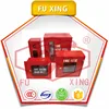 /product-detail/aliexpress-bulk-carbon-steel-fire-extinguisher-box-with-lock-60578182575.html