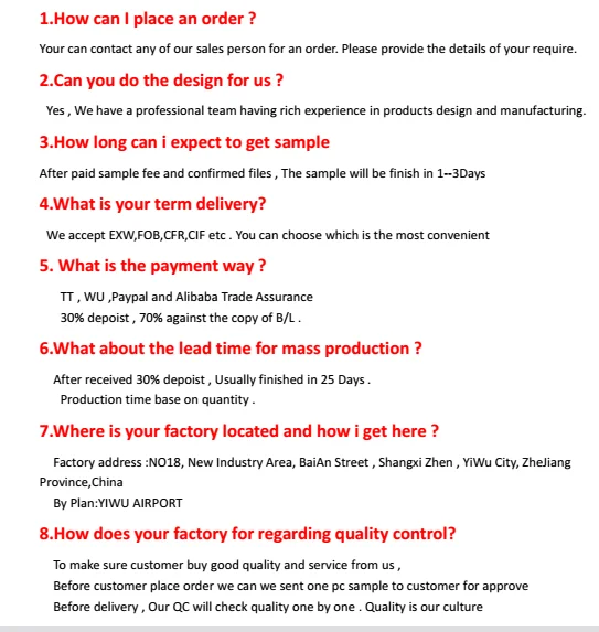 FAQ.png