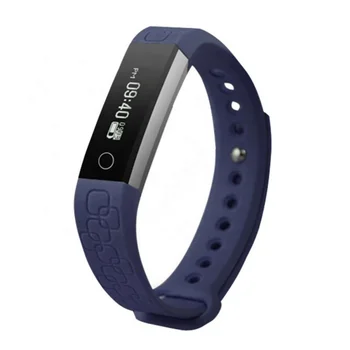 smartband m1