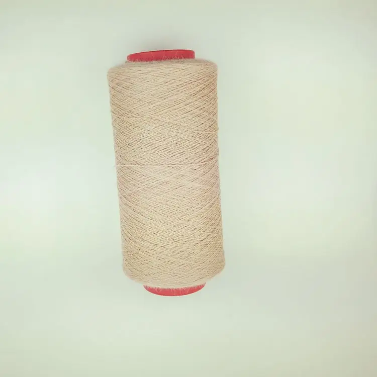 Лучшие интернет магазины пряжи камтекс акрил. Шерсть нейлон. Пряжа kos 1012 hvit. Сури альпака пряжа. Разноцветная пряжа.