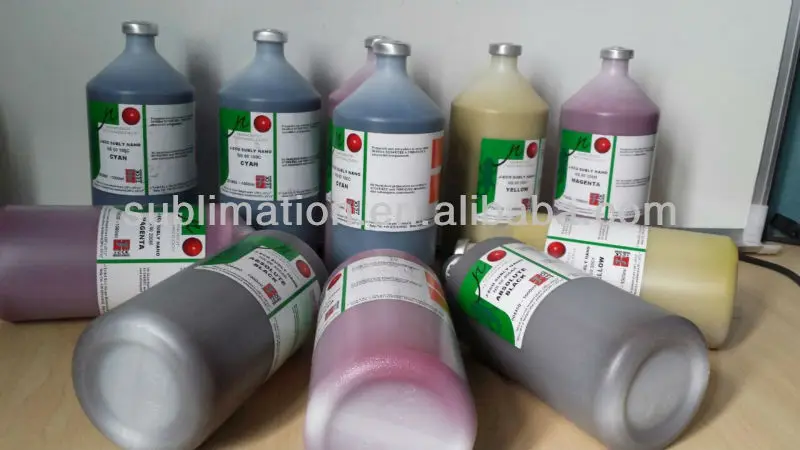 J-teck dye sublimation ink  (4).jpg