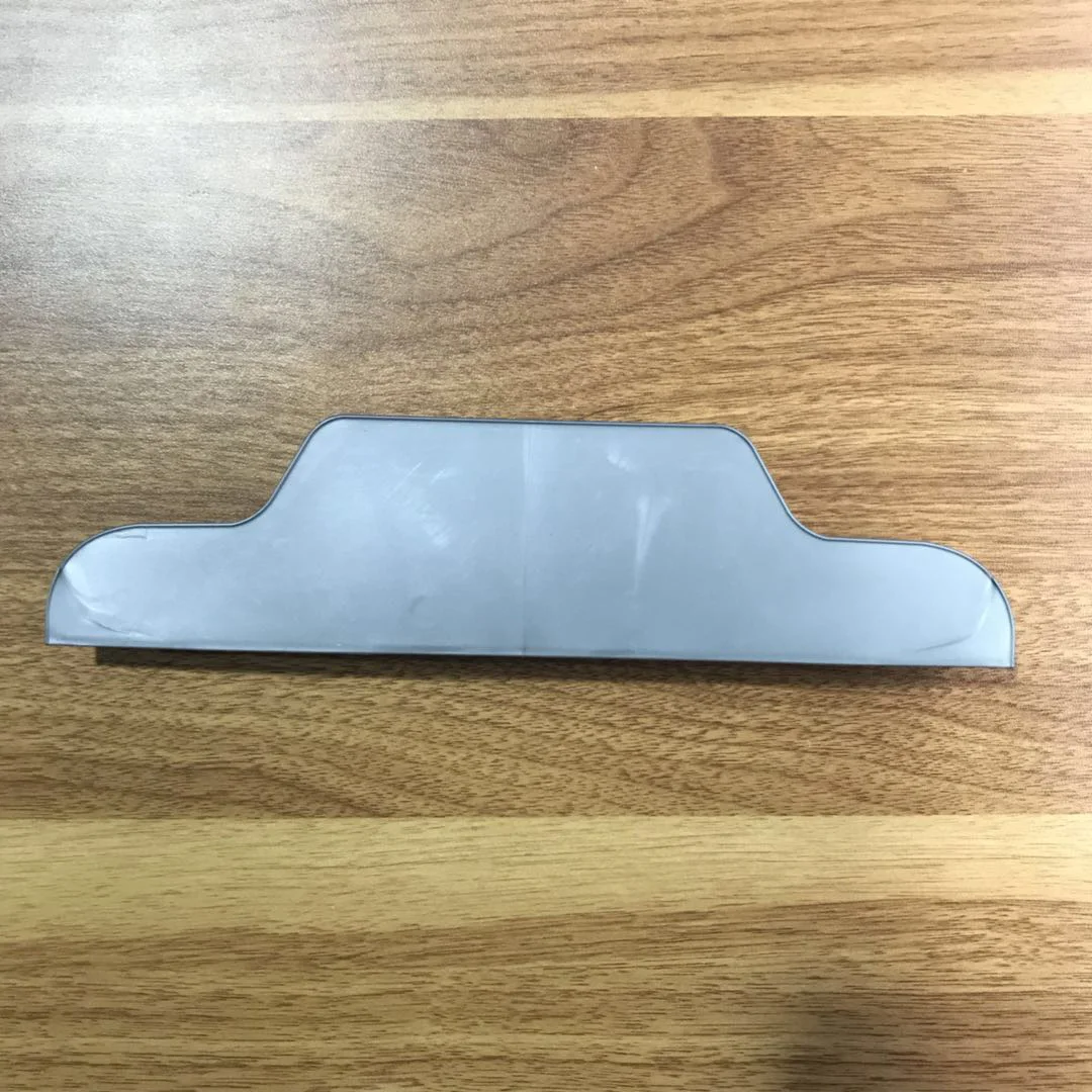 Foshan cn shein Clearance