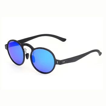 buy sunglasses wholesale
