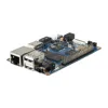 Quad Core R40 Allwinner chip Banana Pi M2 Ultra Development board with WIFI&BT4.0,EMMC Flash memory on board