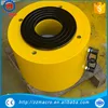 RRH Series of Double Acting Hollow Hydraulic Ram Jack