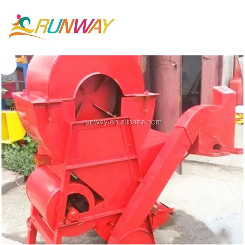 rice threshing machine 4.jpg